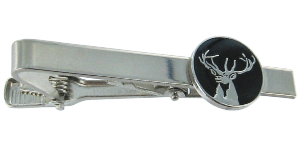 Stag pin