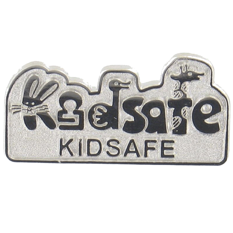 Kidsafe, Brisbane