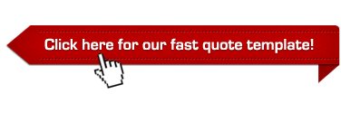 Fast Quote Template